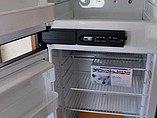 2016 Outdoors RV Black Rock Photo #11