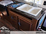 2016 Outdoors RV Black Rock Photo #13