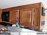 2016 Outdoors RV Black Rock Photo #14