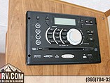 2016 Outdoors RV Black Rock Photo #15