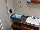 2016 Outdoors RV Black Rock Photo #16
