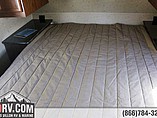 2016 Outdoors RV Black Rock Photo #18