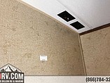 2016 Outdoors RV Black Rock Photo #20