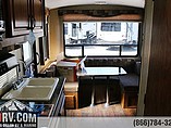 2016 Outdoors RV Black Rock Photo #21