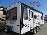 2016 Outdoors RV Black Rock Photo #2