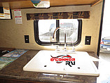 2016 Outdoors RV Black Rock Photo #7