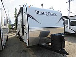 16 Outdoors RV Black Rock