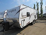 2016 Outdoors RV Black Rock Photo #2