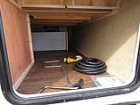 2016 Outdoors RV Black Rock Photo #3