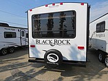 2016 Outdoors RV Black Rock Photo #4