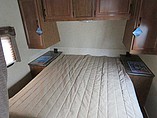 2016 Outdoors RV Black Rock Photo #6