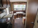 2016 Outdoors RV Black Rock Photo #7