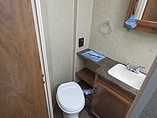 2016 Outdoors RV Black Rock Photo #9