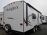 2015 Outdoors RV Black Rock Photo #3