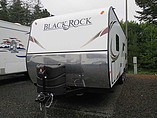 2015 Outdoors RV Black Rock Photo #4