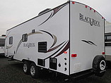 2015 Outdoors RV Black Rock Photo #5