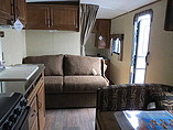 2015 Outdoors RV Black Rock Photo #6