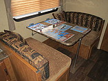 2015 Outdoors RV Black Rock Photo #9