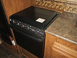 2015 Outdoors RV Black Rock Photo #12