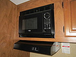 2015 Outdoors RV Black Rock Photo #13