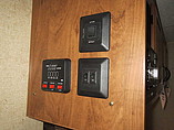 2015 Outdoors RV Black Rock Photo #16