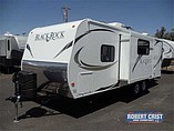 2015 Outdoors RV Black Rock Photo #3