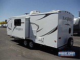 2015 Outdoors RV Black Rock Photo #4