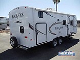 2015 Outdoors RV Black Rock Photo #5