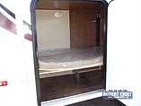 2015 Outdoors RV Black Rock Photo #6