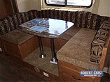 2015 Outdoors RV Black Rock Photo #7