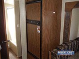 2015 Outdoors RV Black Rock Photo #9