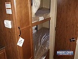 2015 Outdoors RV Black Rock Photo #12