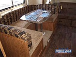 2015 Outdoors RV Black Rock Photo #14