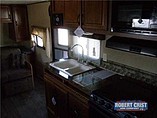 2015 Outdoors RV Black Rock Photo #15