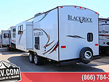 2016 Outdoors RV Black Rock Photo #2