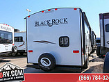 2016 Outdoors RV Black Rock Photo #3