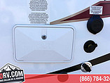 2016 Outdoors RV Black Rock Photo #5