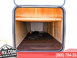 2016 Outdoors RV Black Rock Photo #6