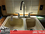 2016 Outdoors RV Black Rock Photo #11