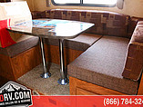 2016 Outdoors RV Black Rock Photo #25