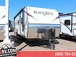 16 Outdoors RV Black Rock
