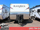 2016 Outdoors RV Black Rock Photo #2