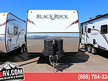2016 Outdoors RV Black Rock Photo #3