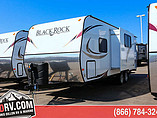 2016 Outdoors RV Black Rock Photo #4
