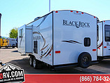 2016 Outdoors RV Black Rock Photo #7