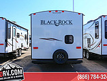 2016 Outdoors RV Black Rock Photo #8