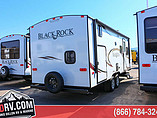 2016 Outdoors RV Black Rock Photo #9