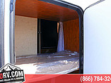 2016 Outdoors RV Black Rock Photo #14