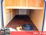 2016 Outdoors RV Black Rock Photo #18