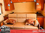 2016 Outdoors RV Black Rock Photo #21